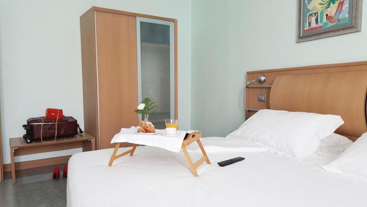 Marina Palace Hotel & Congress Hall Aci Trezza Zewnętrze zdjęcie