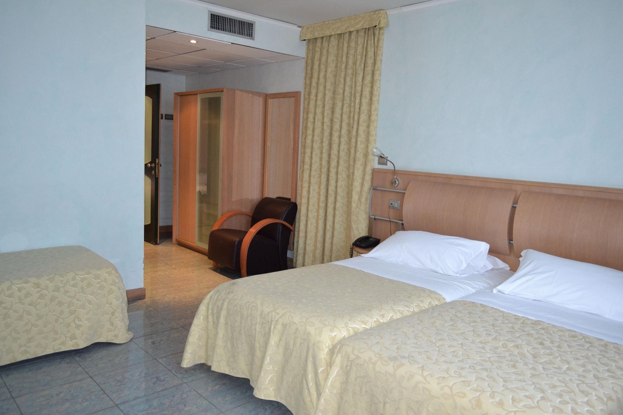 Marina Palace Hotel & Congress Hall Aci Trezza Zewnętrze zdjęcie