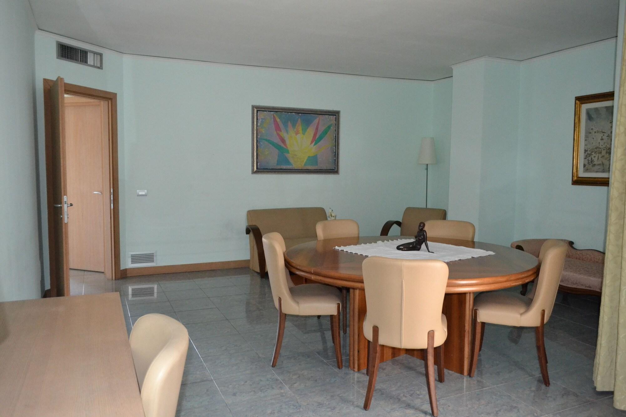 Marina Palace Hotel & Congress Hall Aci Trezza Zewnętrze zdjęcie