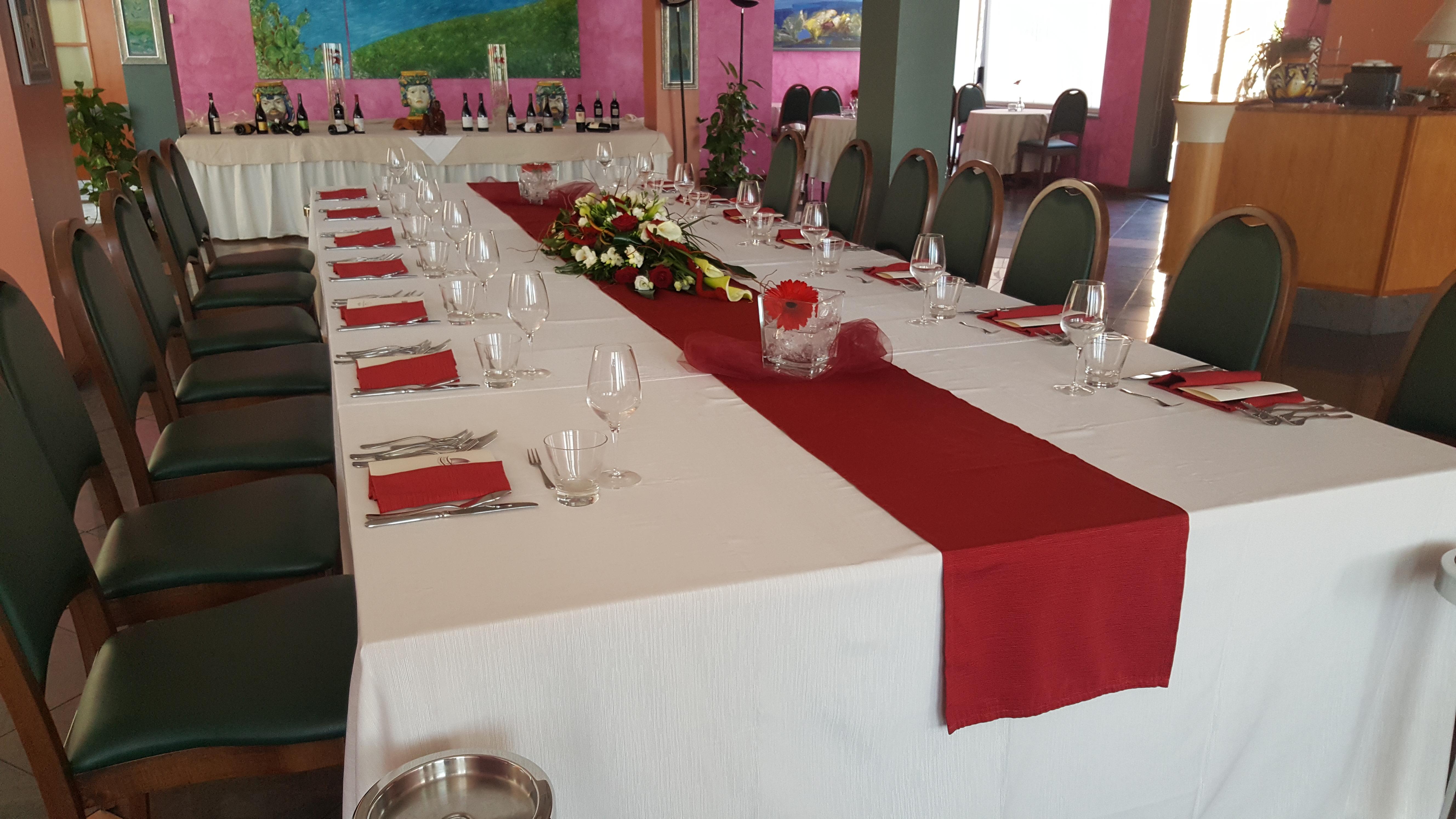 Marina Palace Hotel & Congress Hall Aci Trezza Zewnętrze zdjęcie
