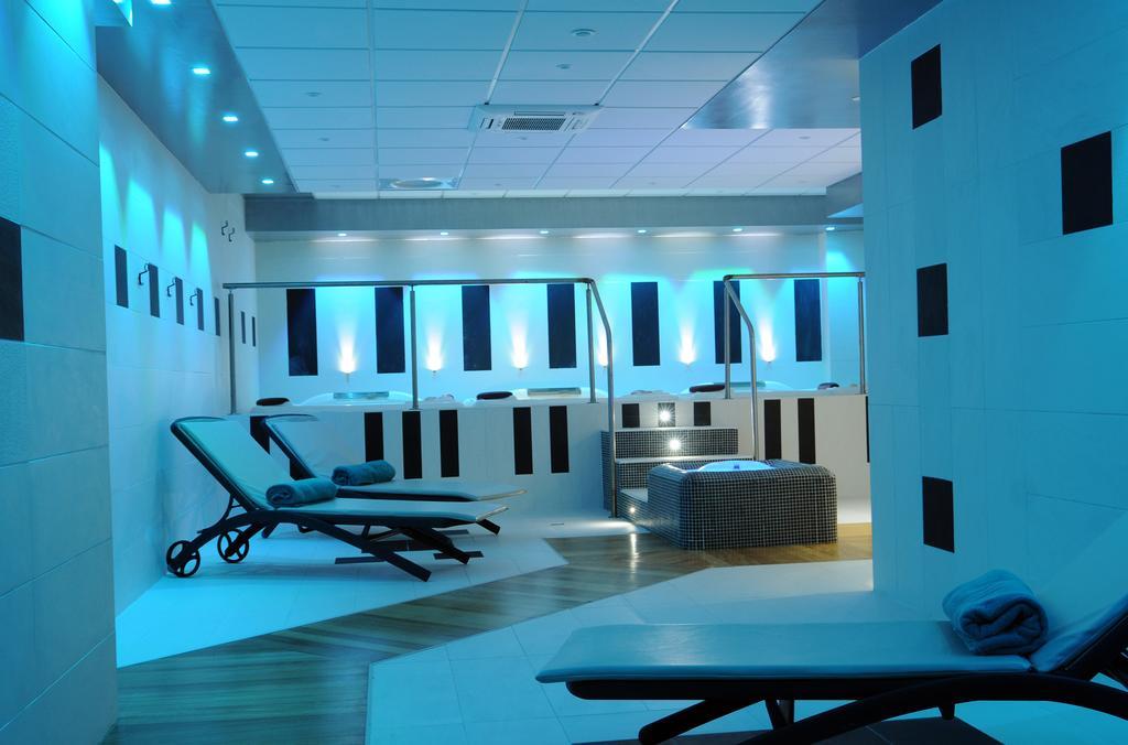 Marina Palace Hotel & Congress Hall Aci Trezza Zewnętrze zdjęcie
