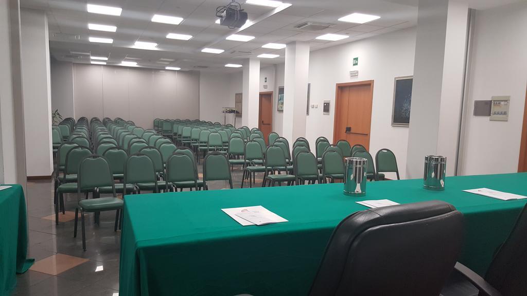 Marina Palace Hotel & Congress Hall Aci Trezza Zewnętrze zdjęcie