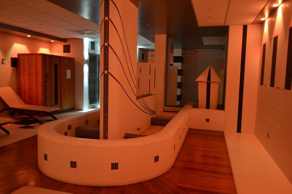Marina Palace Hotel & Congress Hall Aci Trezza Zewnętrze zdjęcie
